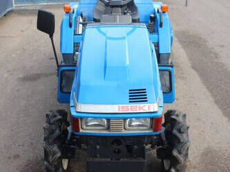 iseki-tu125f-1423487-45447809