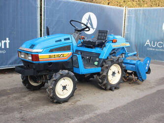 iseki-tu125f-1423487-45447810