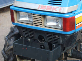 iseki-tu125f-1423487-45447811