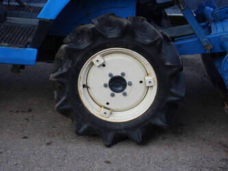 iseki-tu125f-1423487-45447815