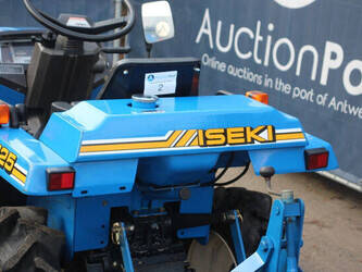 iseki-tu125f-1423487-45447817