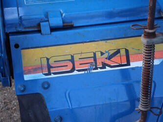 iseki-tu125f-1423487-45447818