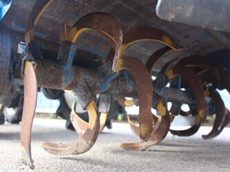 iseki-tu125f-1423487-45447820