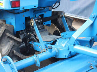 iseki-tu125f-1423487-45447821