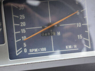 iseki-tu125f-1423487-45447824