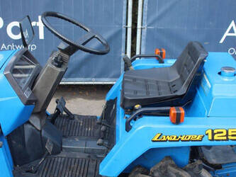 iseki-tu125f-1423487-45447825