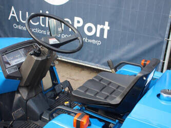 iseki-tu125f-1423487-45447826