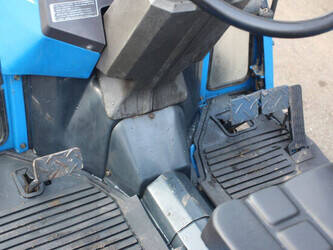 iseki-tu125f-1423487-45447828