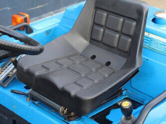 iseki-tu125f-1423487-45447829