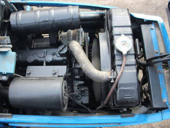 iseki-tu125f-1423487-45447830