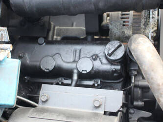 iseki-tu125f-1423487-45447831