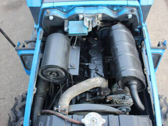 iseki-tu125f-1423487-45447832