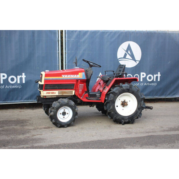 يانمار FB 15D-45447833