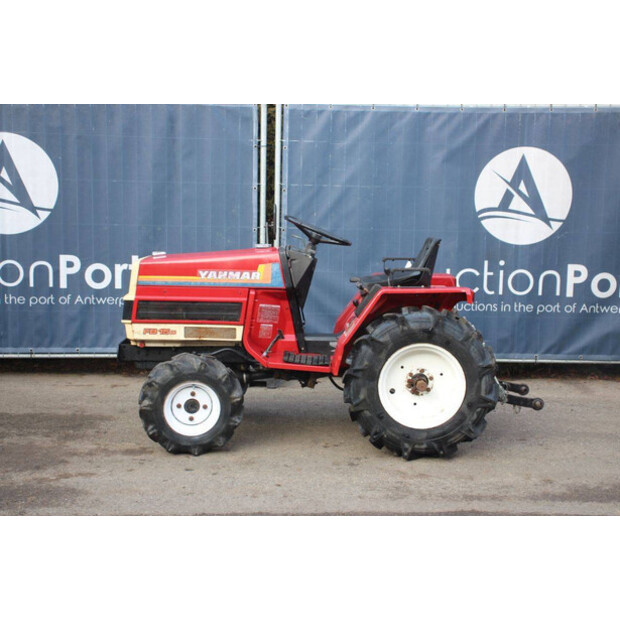 يانمار FB 15D-45447834