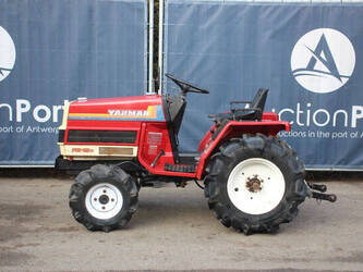 yanmar-fb-15d-45447834