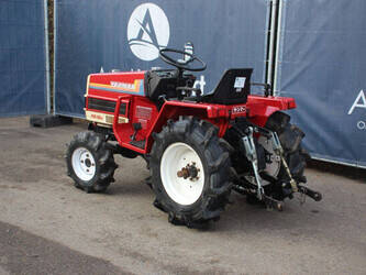 yanmar-fb-15d-45447835