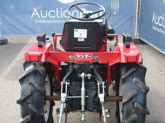 yanmar-fb-15d-45447836