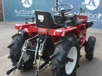 yanmar-fb-15d-45447837