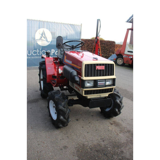 يانمار FB 15D-45447838