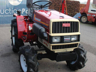 yanmar-fb-15d-45447838