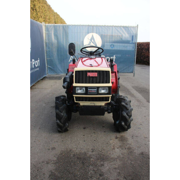 يانمار FB 15D-45447839