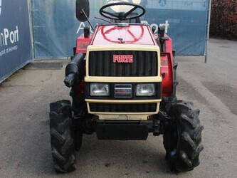 yanmar-fb-15d-45447839
