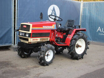 yanmar-fb-15d-45447840