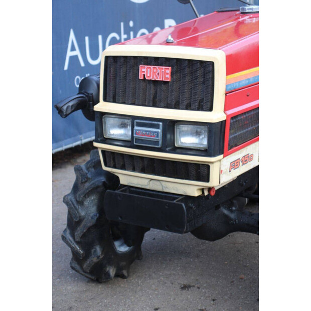 يانمار FB 15D-45447841