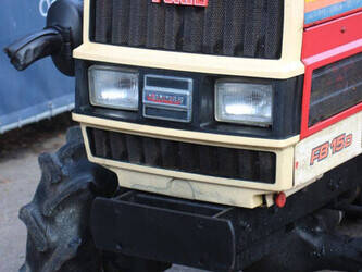 yanmar-fb-15d-45447841