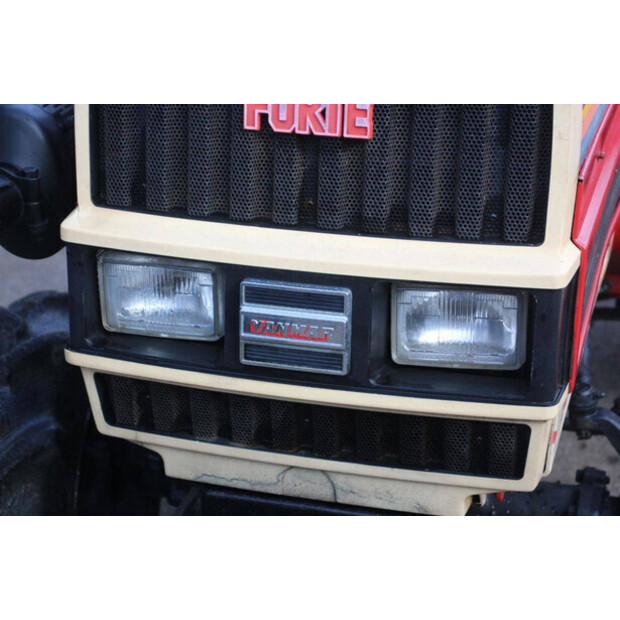 يانمار FB 15D-45447842