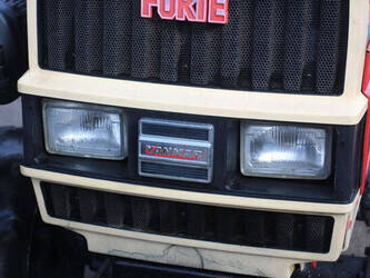 yanmar-fb-15d-45447842