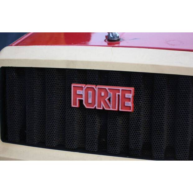 يانمار FB 15D-45447843