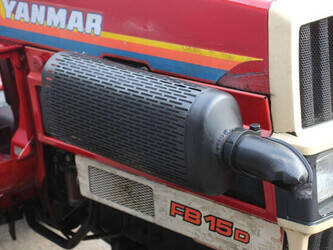 yanmar-fb-15d-45447844