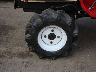 yanmar-fb-15d-45447845