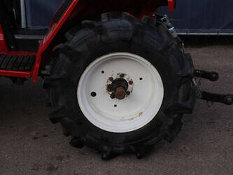 yanmar-fb-15d-45447846