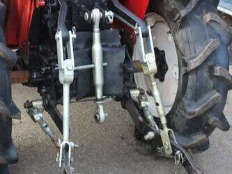 yanmar-fb-15d-45447847