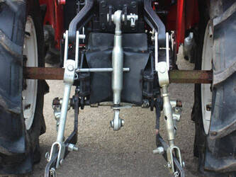 yanmar-fb-15d-45447848