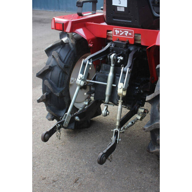 يانمار FB 15D-45447849