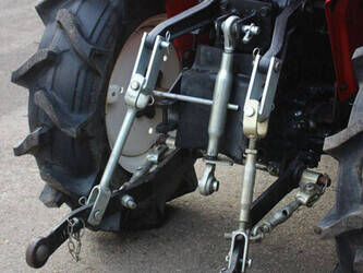 yanmar-fb-15d-45447849