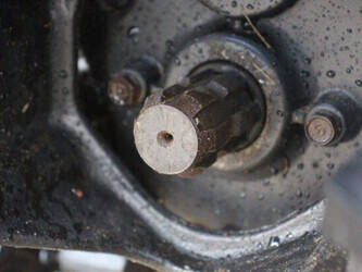 yanmar-fb-15d-45447850