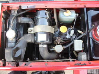 yanmar-fb-15d-45447851