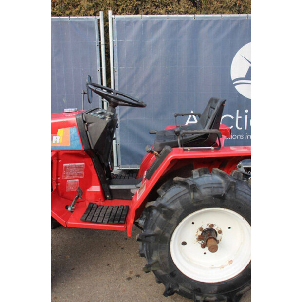 يانمار FB 15D-45447853