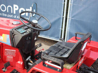 yanmar-fb-15d-45447854