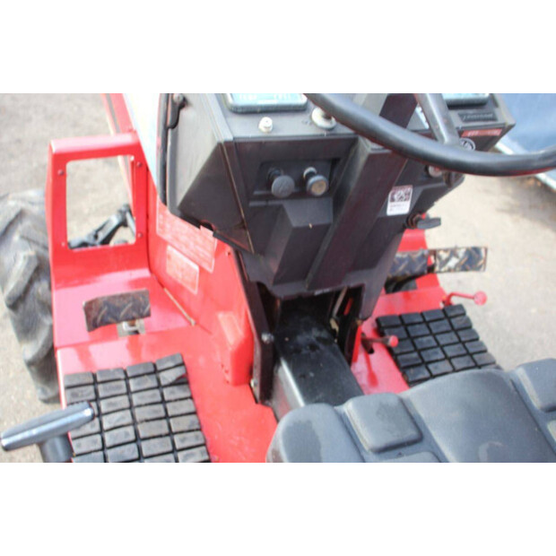 يانمار FB 15D-45447855