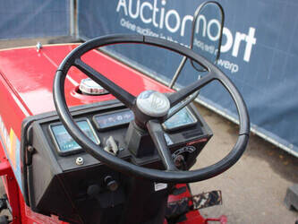 yanmar-fb-15d-45447856