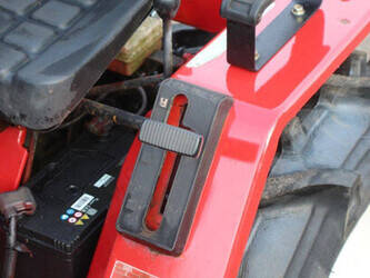 yanmar-fb-15d-45447857