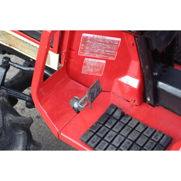 يانمار FB 15D-45447858