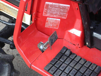 yanmar-fb-15d-45447858