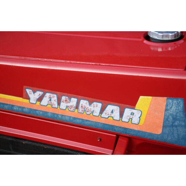 يانمار FB 15D-45447859