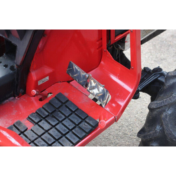 يانمار FB 15D-45447861